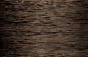Joico Lumishine Permanent Créme - 4N (4.0) Natural Medium Brown Hajfesték 74ml főképe